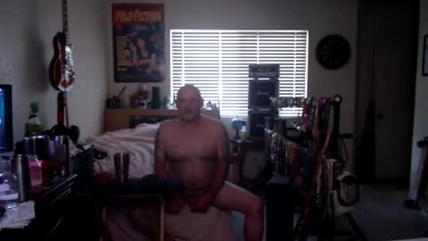 Mario online show from November 1, 7:38 pm