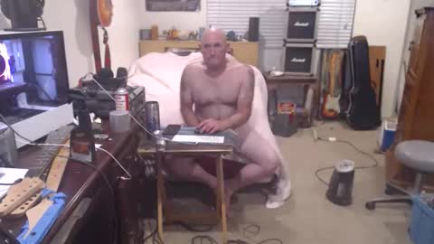 Mario online show from January 9, 9:56 am