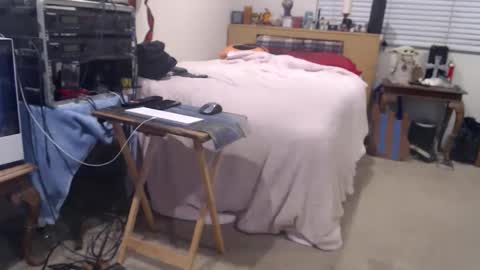 Mario online show from March 2, 7:15 am