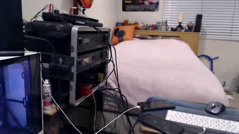 guitarsexgod2 online show from June 20, 9:56 am