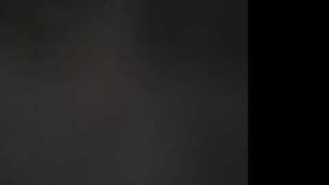 Roy online show from September 13, 4:40 pm