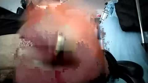 guliverreal online show from February 28, 11:58 am