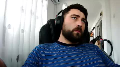 guliverreal online show from December 17, 11:27 am