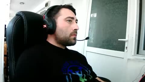 guliverreal online show from March 14, 3:17 pm