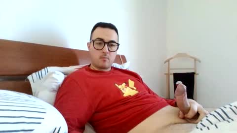 Snapshot of gullit93 chatting on February 15, 1:09 pm gullit93 online show from February 15, 1:09 pm