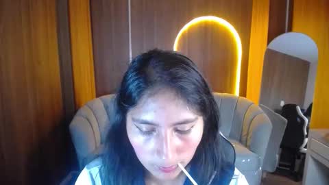 gumball_b online show from October 23, 4:12 am