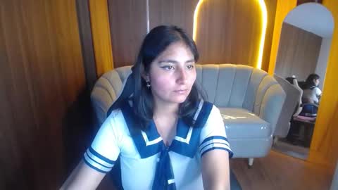 gumball_b online show from November 14, 4:22 am