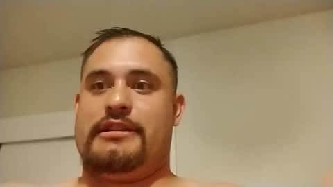 gumbeelovesnudes online show from May 5, 5:43 pm