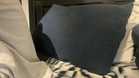 gumbywanna online show from November 19, 8:47 am