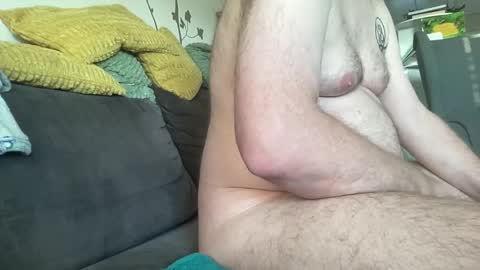 gummicasual online show from December 15, 8:40 am