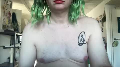 gummicasual online show from March 2, 9:27 am