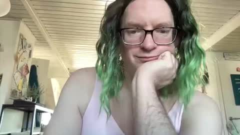 gummicasual online show from March 3, 9:59 am