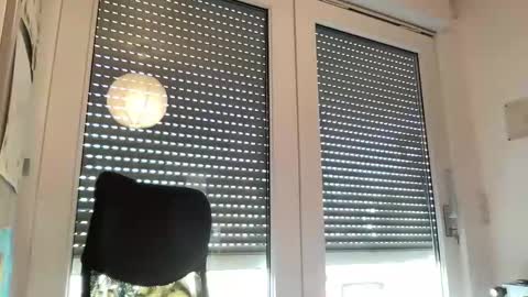 gummicasual online show from March 18, 1:36 pm