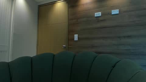 gummyluv online show from October 19, 12:44 am