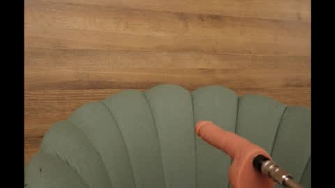 gummyluv online show from December 1, 5:40 pm