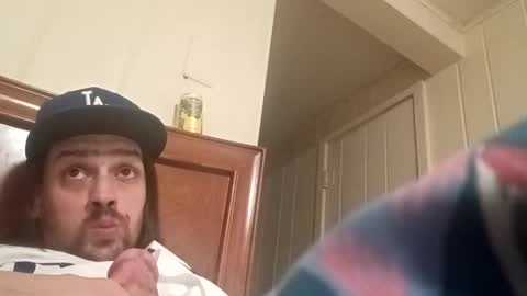 Snapshot of gundomx420 chatting on November 2, 4:59 am gundomx420 online show from November 2, 4:59 am