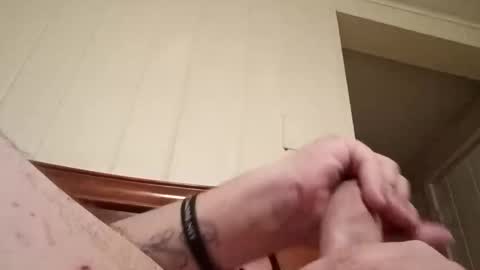 Snapshot of gundomx420 chatting on November 3, 8:04 am gundomx420 online show from November 3, 8:04 am