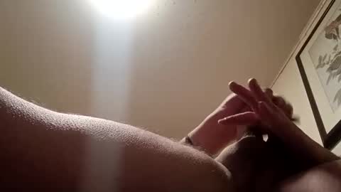 Snapshot of gundomx420 chatting on November 9, 4:11 am gundomx420 online show from November 9, 4:11 am