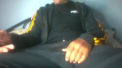 gunishment online show from November 10, 2:49 pm