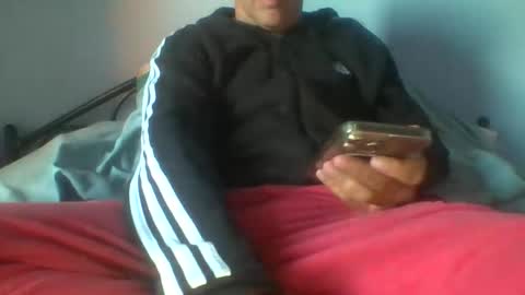 gunishment online show from November 15, 2:24 pm