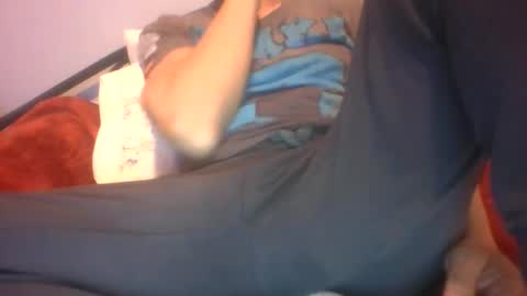 gunishment online show from December 22, 4:26 pm