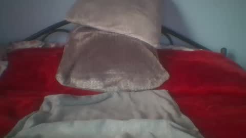 gunishment online show from February 9, 3:16 pm