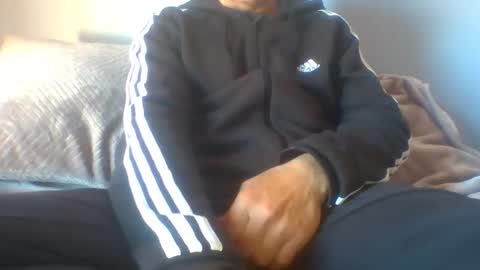 gunishment online show from March 1, 1:13 pm