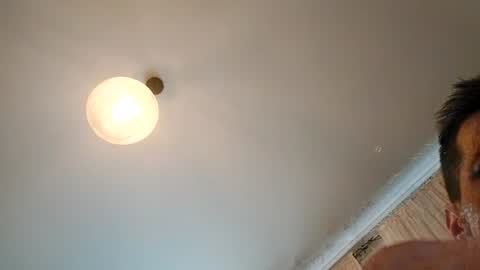 Snapshot of gunnarssonbenni33 chatting on June 18, 9:30 pm gunnarssonbenni33 online show from June 18, 9:30 pm
