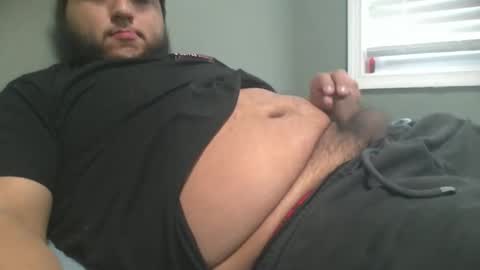 Snapshot of gunner5676 chatting on March 15, 9:43 pm gunner5676 online show from March 15, 9:43 pm