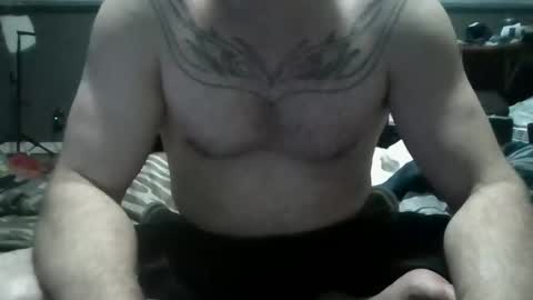 gunrunner253 online show from December 16, 8:41 am