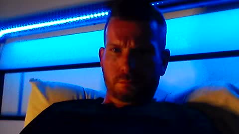 Snapshot of gunz83 chatting on June 16, 3:53 am Tommy online show from June 16, 3:53 am