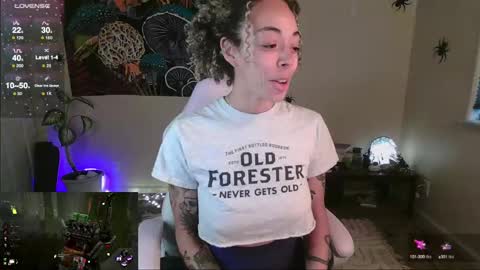 Kylie online show from December 16, 11:39 pm