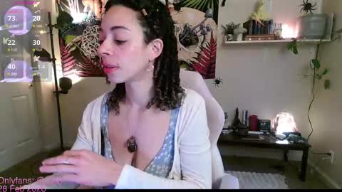 Kylie online show from February 28, 4:30 pm