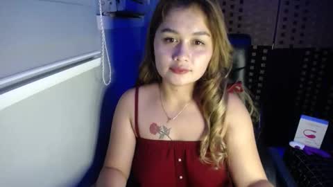 Maui online show from March 8, 6:47 pm
