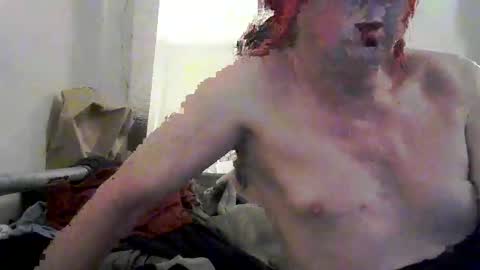 Snapshot of gurlydiesel chatting on May 11, 8:31 am gurlydiesel online show from May 11, 8:31 am