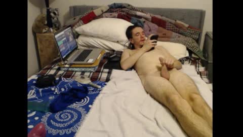 Gunther online show from December 10, 8:30 am