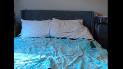 Gunther online show from January 15, 7:01 pm