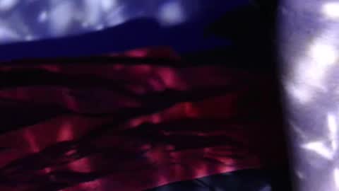 Snapshot of guruburu chatting on February 14, 1:18 pm cumulon online show from February 14, 1:18 pm