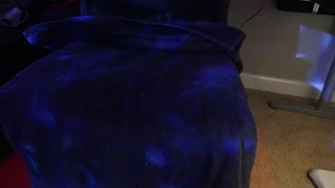 Snapshot of guruburu chatting on February 24, 9:00 am cumulon online show from February 24, 9:00 am