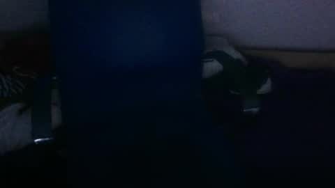 gusanito_enano online show from January 10, 4:53 pm