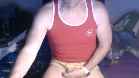 gusanito_enano online show from February 2, 6:39 pm
