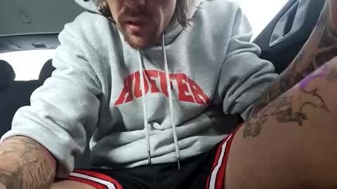 Jamie online show from September 20, 5:30 am