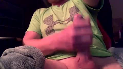 guss1989 online show from May 29, 12:08 am