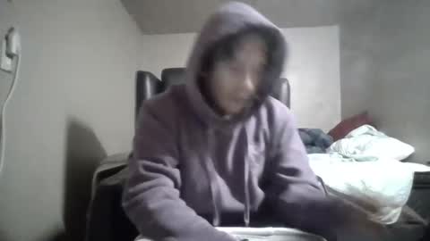 Snapshot of gustavo0110 chatting on December 30, 5:15 am GusGus online show from December 30, 5:15 am