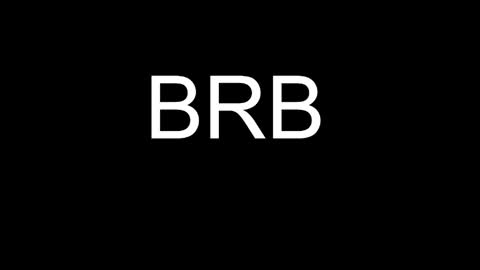 Gusty online show from March 2, 9:32 pm