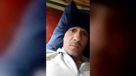 gutobhz249564 online show from July 8, 5:01 am