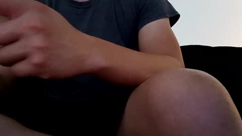 guts_san online show from September 21, 9:05 pm