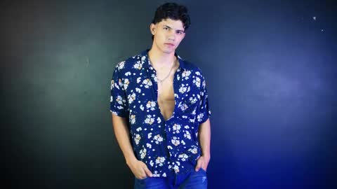 Guts online show from December 19, 6:59 pm