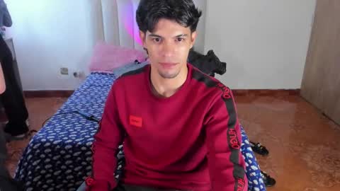 Guts online show from January 11, 3:33 am