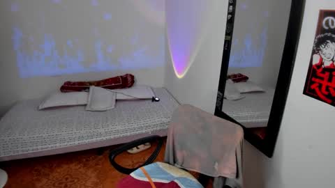 Guts online show from March 3, 8:26 pm